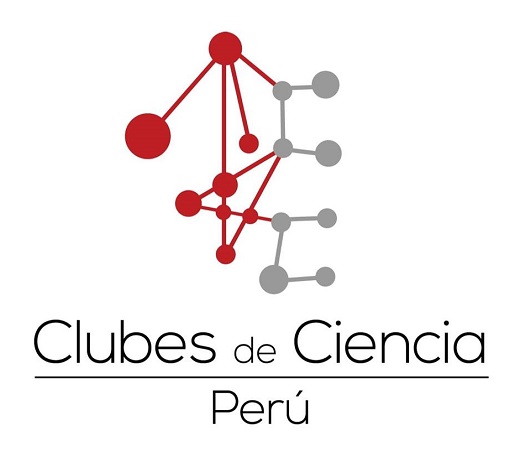Thumbnail for the post titled: Clubes de Ciencias Perú Sede UNI 2019