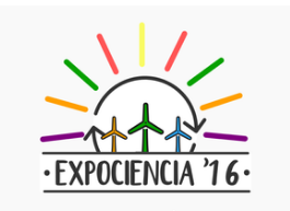 Thumbnail for the post titled: Facultad de Ciencias de la UNI organiza Expociencia ‘16 la feria de ciencias de la UNI